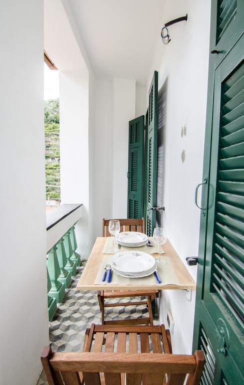 Appartamento Carrerapiana Pigna Kamer foto